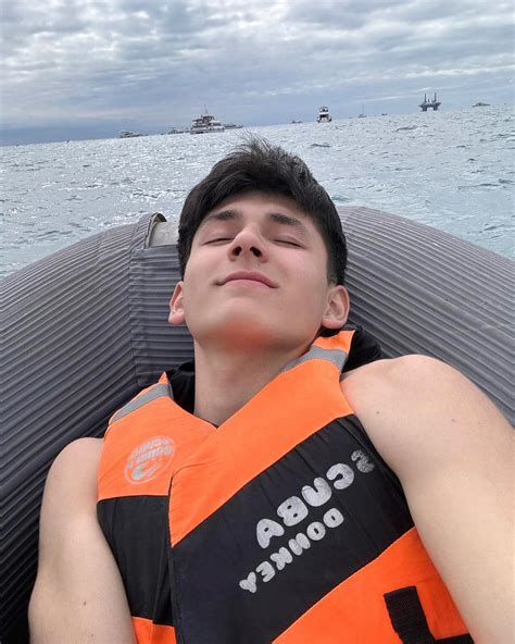 Halip (@imhalipp) • Instagram photos and videos.